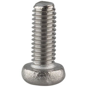 Bosch Intuvia Locking Screw, side view.