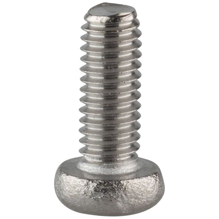 Bosch Intuvia Locking Screw, side view.