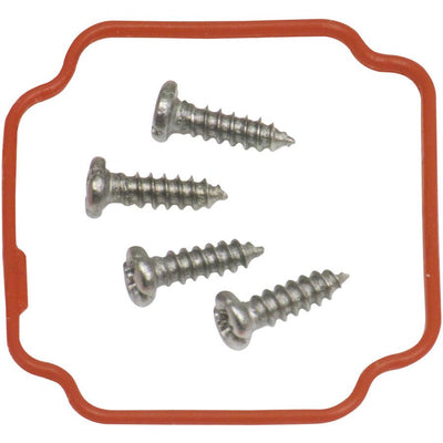 Bosch Display Holder Cable Connection Mounting kit - Intuvia, full view.