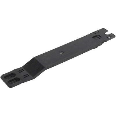 Bosch Guide Rail - BDU2XX, BDU3XX, full view.