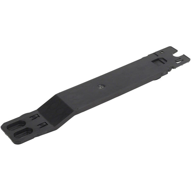 Bosch Guide Rail - BDU2XX, BDU3XX, full view.