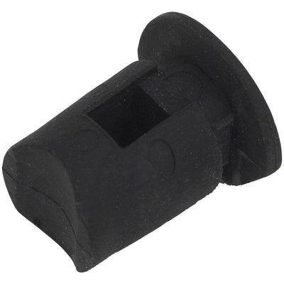 Bosch Stop Spring - BDU2XX BDU3XX, full view.