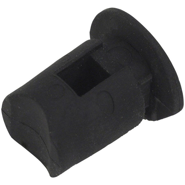Bosch Stop Spring - BDU2XX BDU3XX, full view.