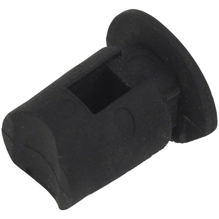 Bosch Stop Spring - BDU2XX BDU3XX, full view.