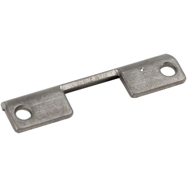 Bosch Lock Plate - BDU2XX, BDU3XX, full view.