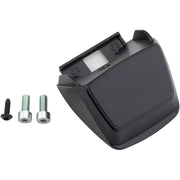 Bosch Plastic Housing Kit for Battery Lock - BDU2XX BDU3XX, full view.
