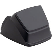 Bosch Plastic Housing Kit for Battery Lock - BDU2XX BDU3XX, front view.