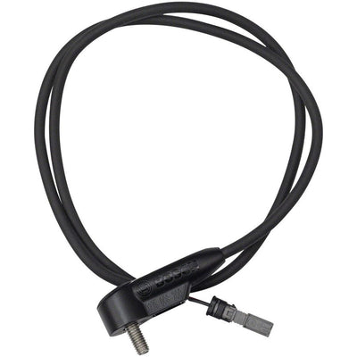 Bosch Speed Sensor - 615 mm, Ebike System 2, full view.