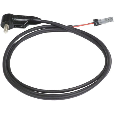 Bosch Speed Sensor - 1230mm, Ebike System 2, full view.
