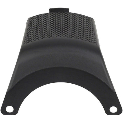 Bosch Design Cover Air Inlet - BDU2XX Performance, full view.