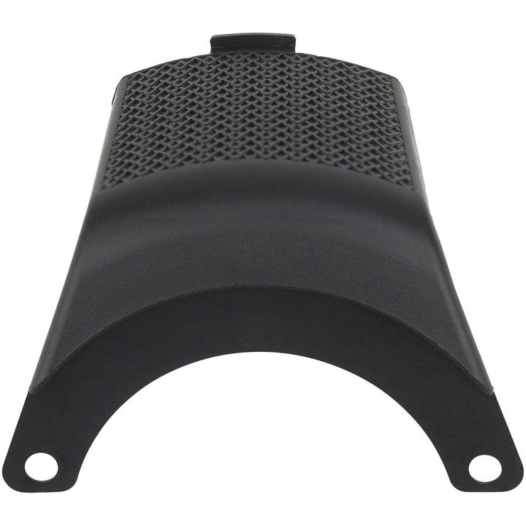 Bosch Design Cover Air Inlet - BDU2XX Performance, full view.