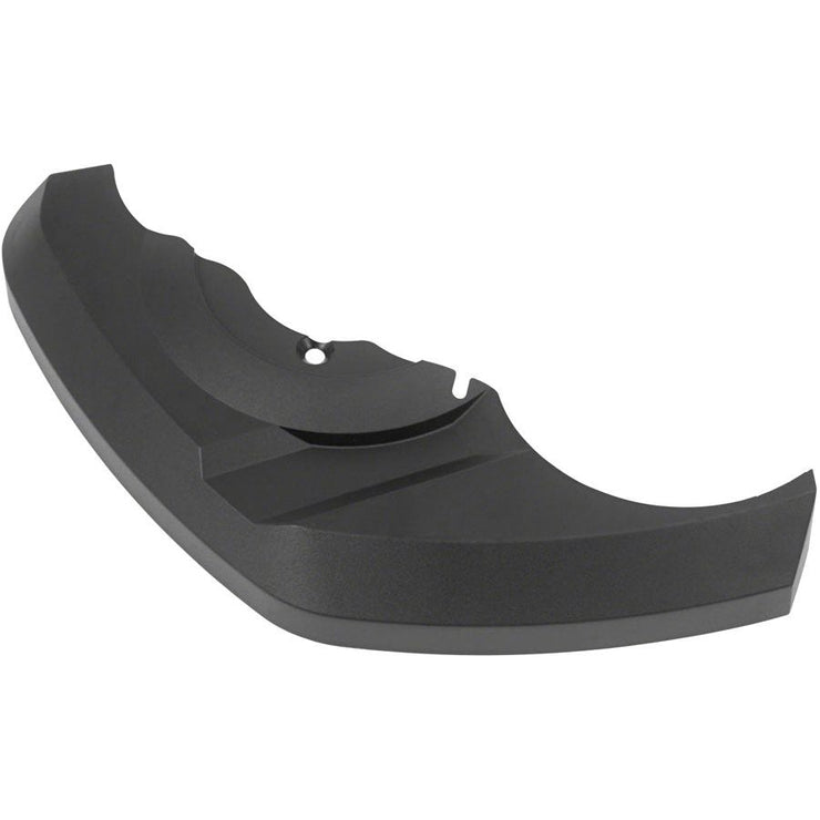 Bosch Cable Protector - BDU2XX, Performance, full view.
