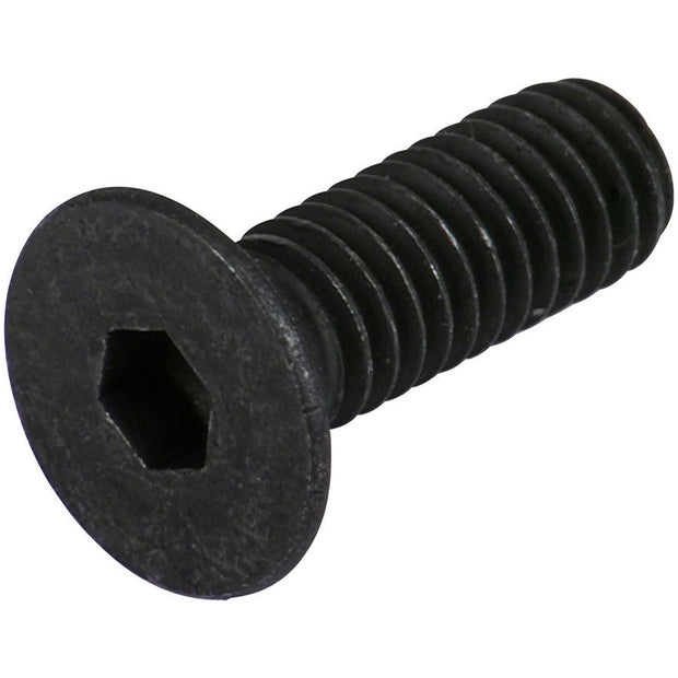 Bosch Fixing Screw for Cable Protector - BDU2XX, full view.