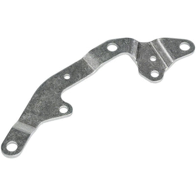 Bosch Mounting Plate - BDU3XX, full view.