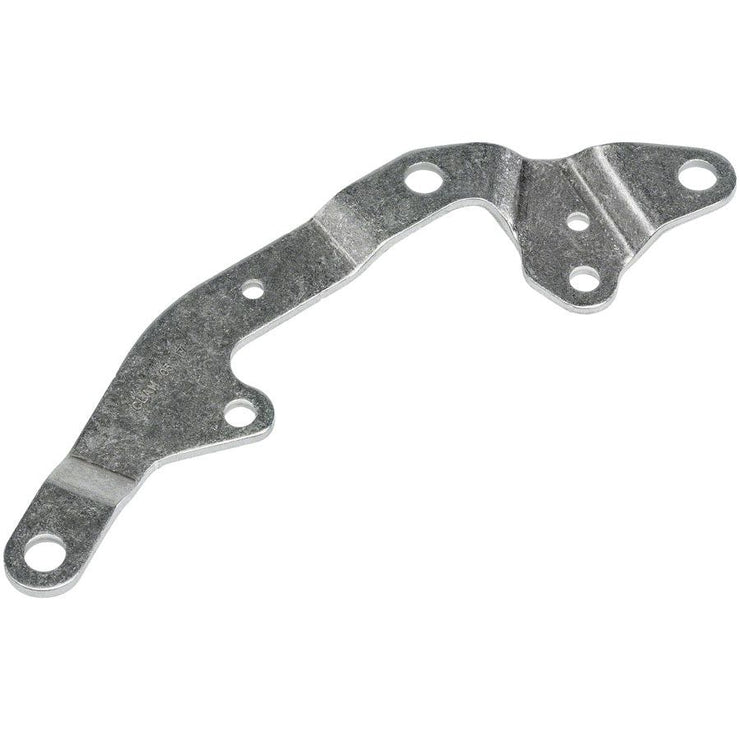 Bosch Mounting Plate - BDU3XX, full view.
