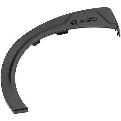 Bosch Interface Cover -  Active Plus Right, BDU3XX, full view.