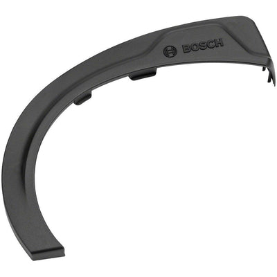 Bosch Interface Cover - Active Left BDU3XX, full view.