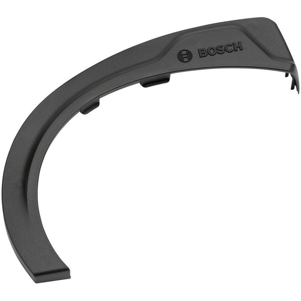 Bosch Interface Cover - Active Left BDU3XX, full view.