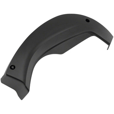 Bosch Interface Cover - Active Right BDU3XX, full view