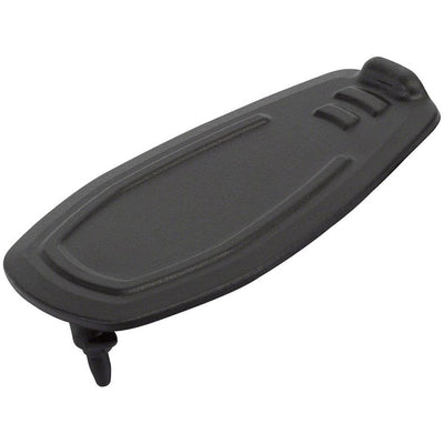 Bosch PowerTube Protective Cap - BDU2XX BDU3XX, full view.