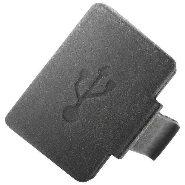 Bosch Kiox USB Cap - BUI330, full view.