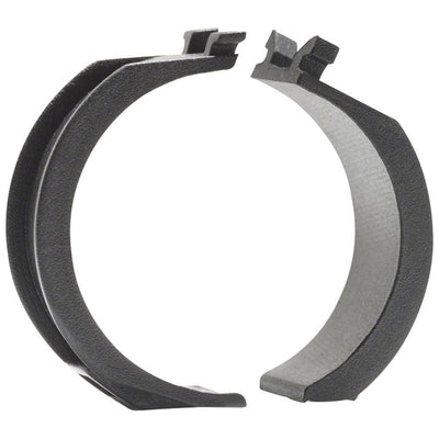 Bosch Rubber Shim Set for Remote, full view.
