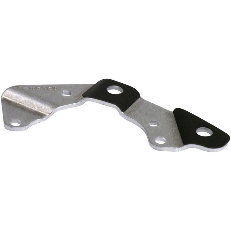 Bosch Mounting Plate - BDU2XX, full view.