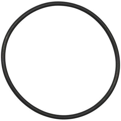 Bosch O-Ring - BDU2XX, full view.