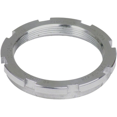 Bosch Lock Ring - BDU2XX, full view.