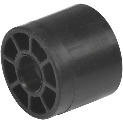 Bosch Left Design Cover Spacer Sleeve - BDU2XX, full view.