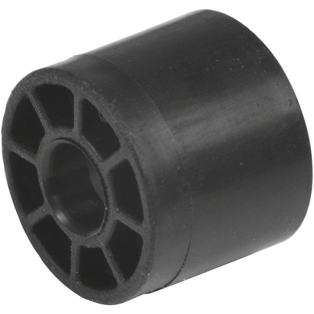 Bosch Left Design Cover Spacer Sleeve - BDU2XX, full view.
