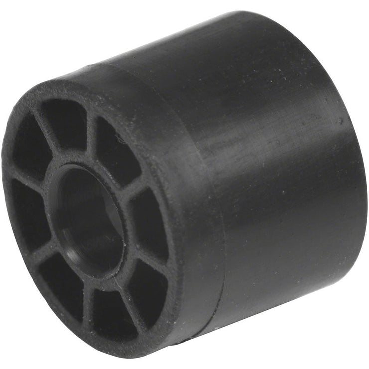 Bosch Left Design Cover Spacer Sleeve - BDU2XX, full view.