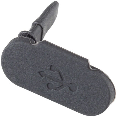 Bosch SmartphoneHub USB Cap, full view.