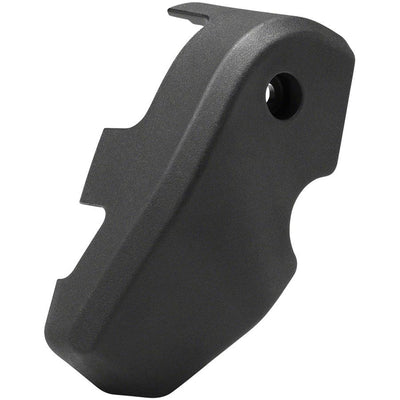 Bosch Design Cover Performance Line Right, full view.