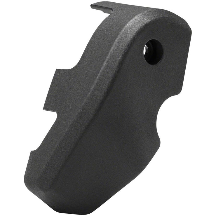 Bosch Design Cover Performance Line Right, full view.