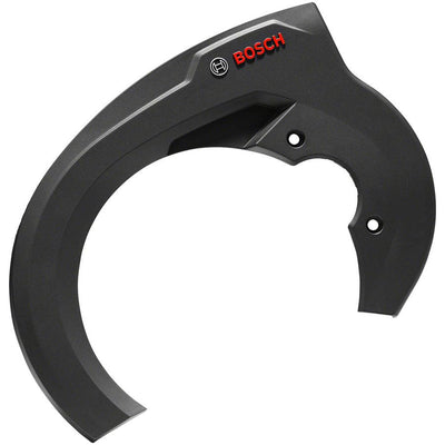 Bosch Design Cover Performance Line right, full view.