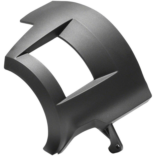 Bosch Design Cover Performance Line Front, full view.
