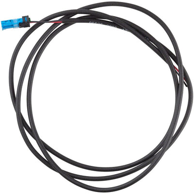 Bosch Cable Power Supply - 3rd Party Component, full view.