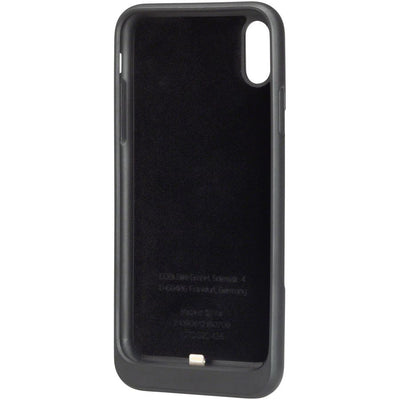 Bosch Case iPhone COBI.Bike, full view.