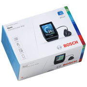 Bosch Nyon Retrofit Kit, package view.