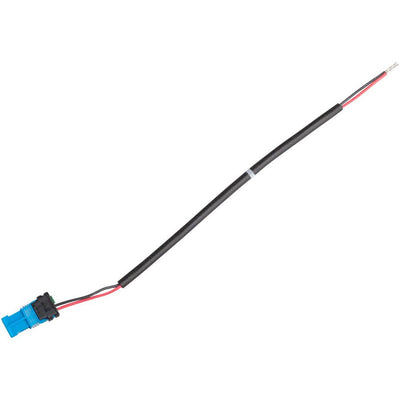 Bosch Cable Power Supply for 3rd Party Components, full view.