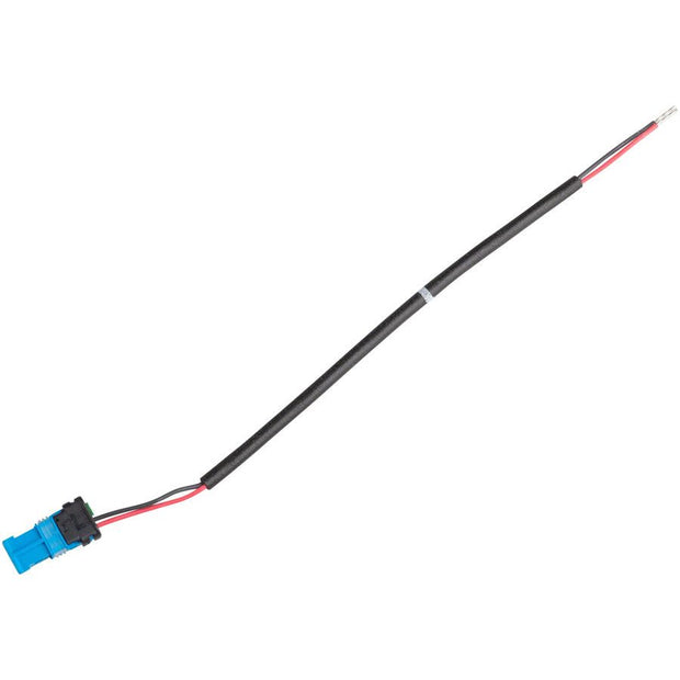 Bosch Cable Power Supply for 3rd Party Components, full view.