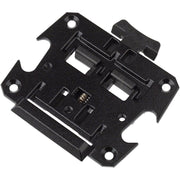 Bosch Mounting Plate for Nyon BUI350, full view.