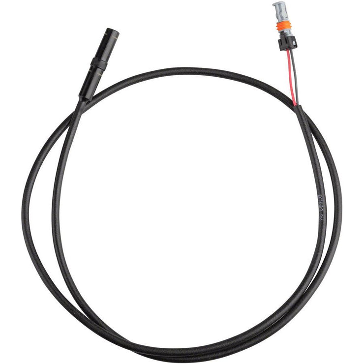 Bosch Speed Sensor Slim - 815mm, Ebike System 2, full view.