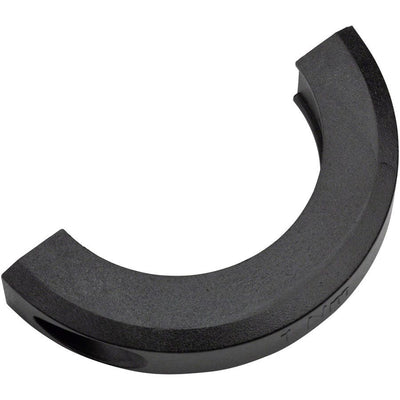 Bosch Nyon Holder Replacement Clamps - BUI350, full view.