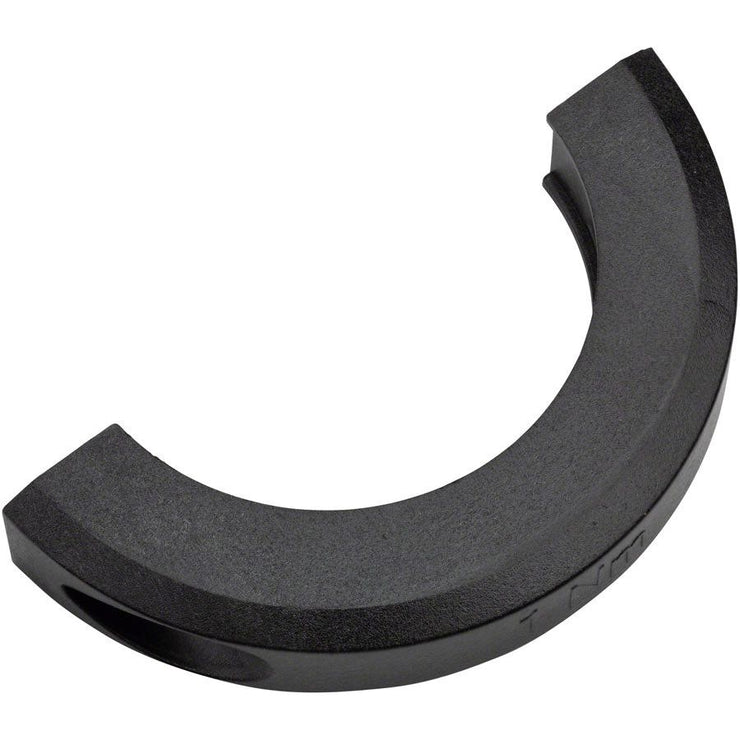 Bosch Nyon Holder Replacement Clamps - BUI350, full view.