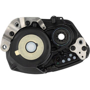 Bosch Drive Unit Kit Cargo Line With Mounting Plate - BDU3741, front view.
