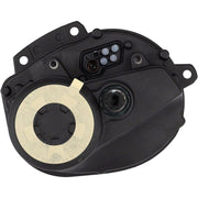 Bosch Drive Unit Kit Performance Line Sport Without Mounting Plate - BDU3380, front view.