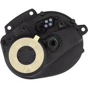 Bosch Drive Unit Kit Performance Line Without Mounting Plate - BDU3360, front view.