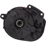 Bosch Drive Unit Kit Performance Line Without Mounting Plate - BDU3360, back view.